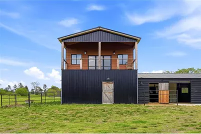 356 W Oak Grove Road NW, Adairsville, GA 30103 - Photo 38