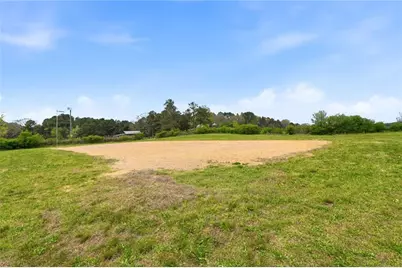 356 W Oak Grove Road NW, Adairsville, GA 30103 - Photo 66