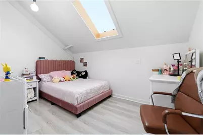 356 W Oak Grove Road NW, Adairsville, GA 30103 - Photo 26