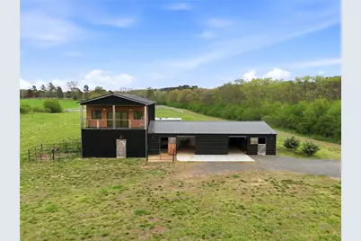 356 W Oak Grove Road NW, Adairsville, GA 30103 - Photo 4