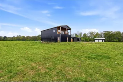 356 W Oak Grove Road NW, Adairsville, GA 30103 - Photo 40