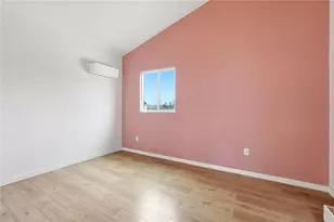 356 W Oak Grove Rd NW, Adairsville, GA 30103 - Photo 62