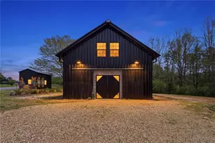 356 W Oak Grove Rd NW, Adairsville, GA 30103 - Photo 2