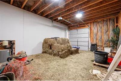 356 W Oak Grove Road NW, Adairsville, GA 30103 - Photo 54