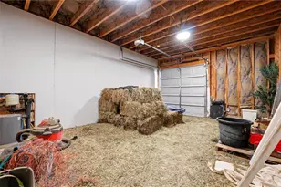 356 W Oak Grove Rd NW, Adairsville, GA 30103 - Photo 54