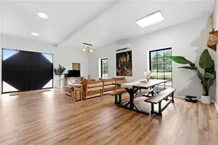 356 W Oak Grove Rd NW, Adairsville, GA 30103 - Photo 12