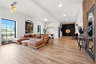 356 W Oak Grove Rd NW, Adairsville, GA 30103 - Photo 10