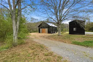 356 W Oak Grove Rd NW, Adairsville, GA 30103 - Photo 34