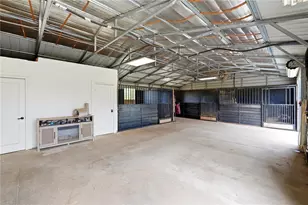 356 W Oak Grove Rd NW, Adairsville, GA 30103 - Photo 44