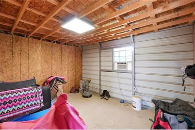 356 W Oak Grove Road NW, Adairsville, GA 30103 - Photo 50