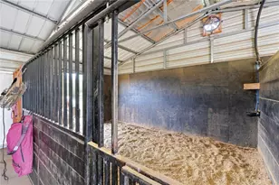 356 W Oak Grove Rd NW, Adairsville, GA 30103 - Photo 46