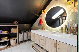 356 W Oak Grove Rd NW, Adairsville, GA 30103 - Photo 28