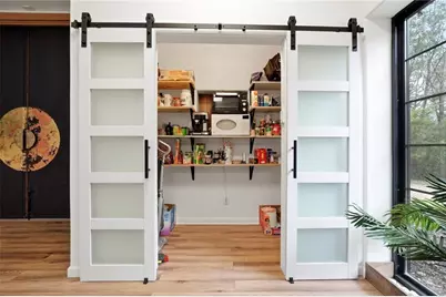 356 W Oak Grove Road NW, Adairsville, GA 30103 - Photo 20