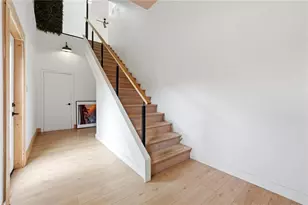 356 W Oak Grove Rd NW, Adairsville, GA 30103 - Photo 56