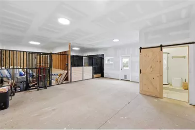 356 W Oak Grove Road NW, Adairsville, GA 30103 - Photo 52