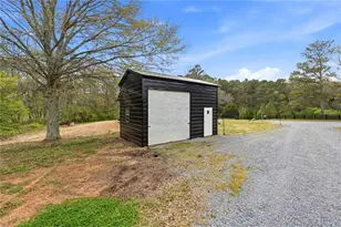 356 W Oak Grove Rd NW, Adairsville, GA 30103 - Photo 72