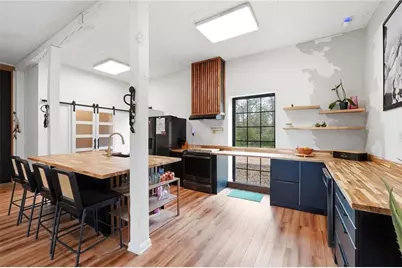 356 W Oak Grove Road NW, Adairsville, GA 30103 - Photo 18