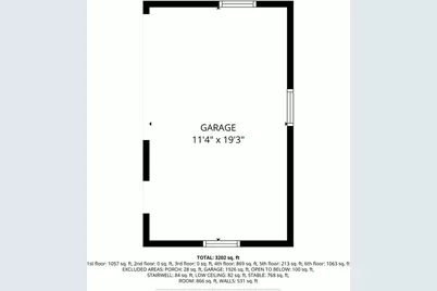 356 W Oak Grove Road NW, Adairsville, GA 30103 - Photo 80