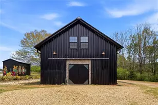 356 W Oak Grove Rd NW, Adairsville, GA 30103 - Photo 1