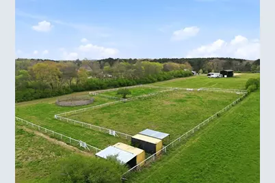 356 W Oak Grove Road NW, Adairsville, GA 30103 - Photo 8