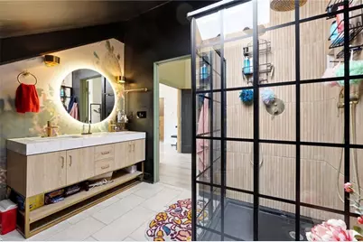 356 W Oak Grove Road NW, Adairsville, GA 30103 - Photo 30