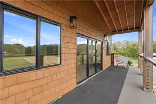 356 W Oak Grove Rd NW, Adairsville, GA 30103 - Photo 58