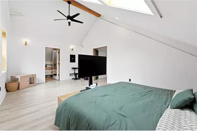 356 W Oak Grove Road NW, Adairsville, GA 30103 - Photo 32