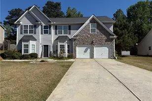 2690 Harrison Mill Dr, Douglasville, GA 30135 - Photo 1