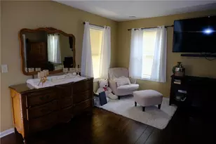 2690 Harrison Mill Dr, Douglasville, GA 30135 - Photo 10