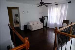 2690 Harrison Mill Dr, Douglasville, GA 30135 - Photo 6