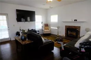 2690 Harrison Mill Dr, Douglasville, GA 30135 - Photo 2