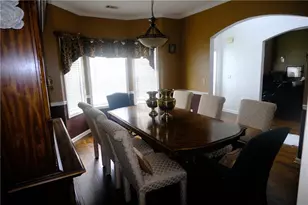 2690 Harrison Mill Dr, Douglasville, GA 30135 - Photo 8