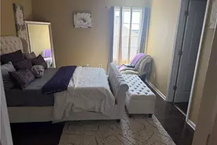 2690 Harrison Mill Dr, Douglasville, GA 30135 - Photo 12