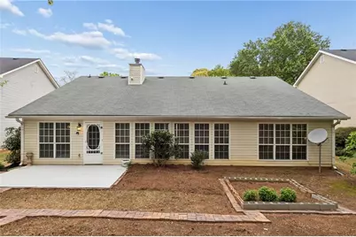 1316 Mandalay Court SW, Lilburn, GA 30047 - Photo 32