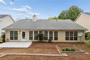 1316 Mandalay Ct SW, Lilburn, GA 30047 - Photo 32