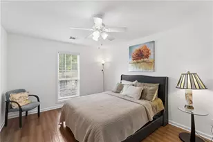 1316 Mandalay Ct SW, Lilburn, GA 30047 - Photo 30