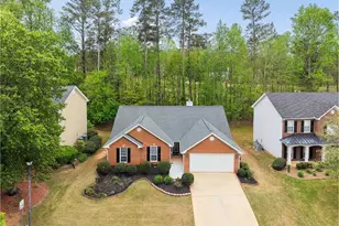 1316 Mandalay Ct SW, Lilburn, GA 30047 - Photo 2