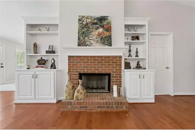 1316 Mandalay Court SW, Lilburn, GA 30047 - Photo 12