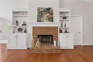 1316 Mandalay Ct SW, Lilburn, GA 30047 - Photo 12