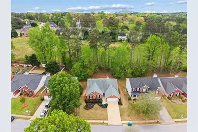1316 Mandalay Court SW, Lilburn, GA 30047 - Photo 36