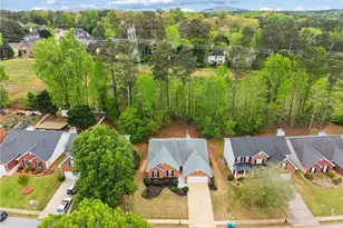 1316 Mandalay Ct SW, Lilburn, GA 30047 - Photo 36