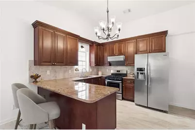 1316 Mandalay Court SW, Lilburn, GA 30047 - Photo 16