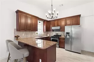 1316 Mandalay Ct SW, Lilburn, GA 30047 - Photo 16