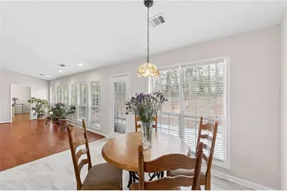 1316 Mandalay Court SW, Lilburn, GA 30047 - Photo 22