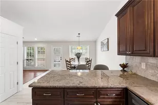 1316 Mandalay Ct SW, Lilburn, GA 30047 - Photo 20