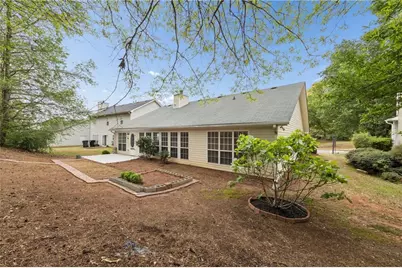 1316 Mandalay Court SW, Lilburn, GA 30047 - Photo 34