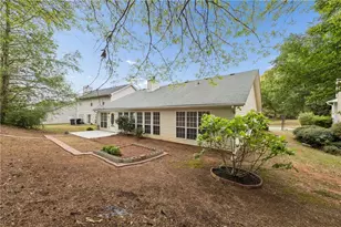 1316 Mandalay Ct SW, Lilburn, GA 30047 - Photo 34