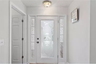 1316 Mandalay Court SW, Lilburn, GA 30047 - Photo 6