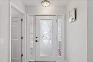 1316 Mandalay Ct SW, Lilburn, GA 30047 - Photo 6