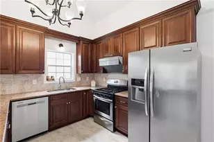 1316 Mandalay Ct SW, Lilburn, GA 30047 - Photo 18